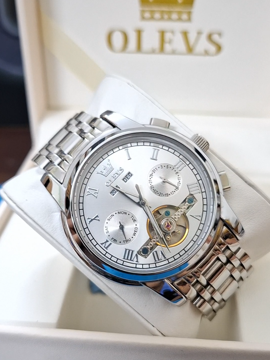 #đồnghồnamchínhhãng #dongho #stoređồnghồ #đồnghồ #donghoconamdep 