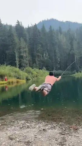 #LanguageLearning #fishing #foryou 