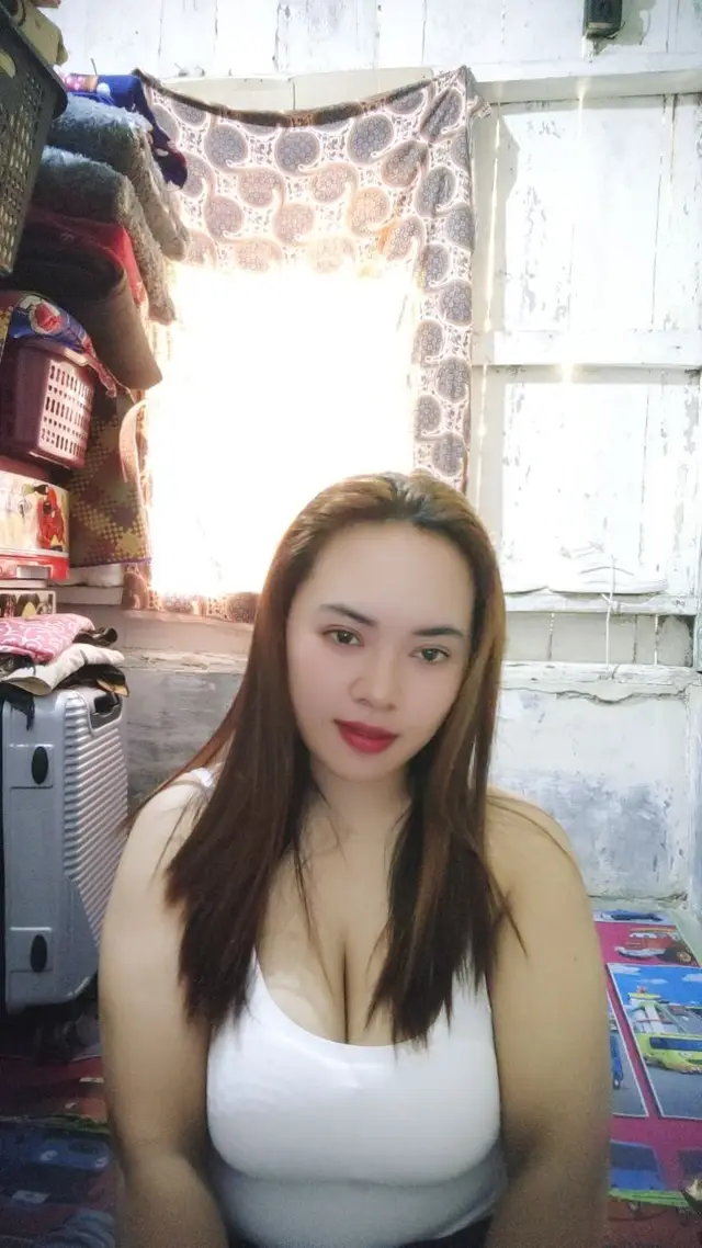 Minggu d 🏡🏡