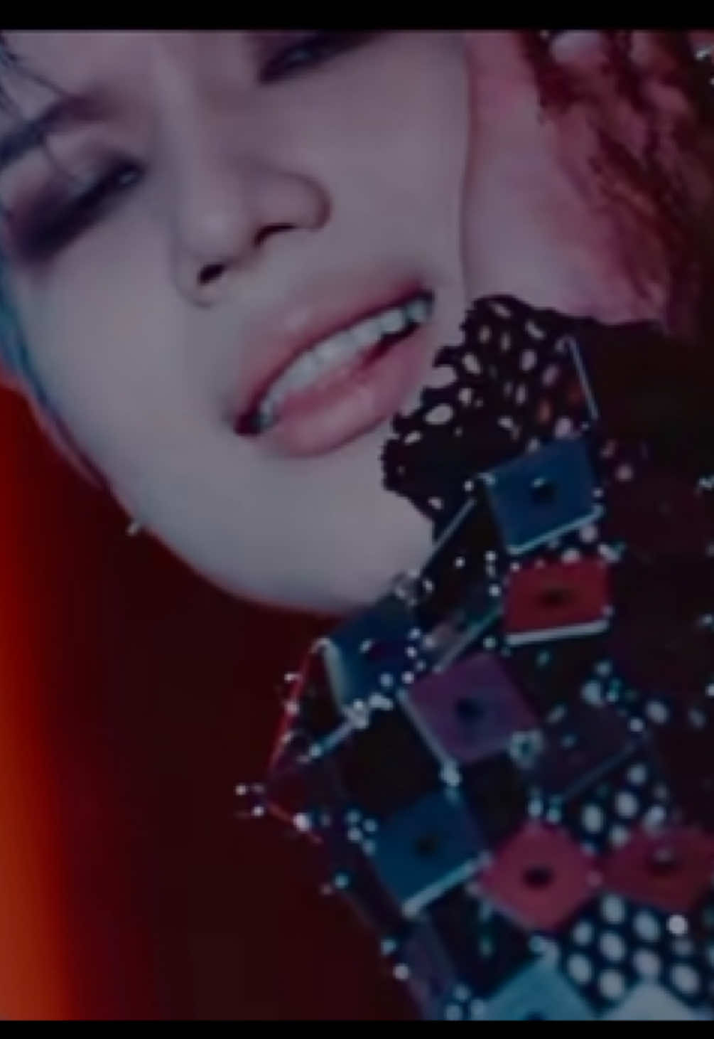 Happy 5th anniversary to Criminal ⛓️ ❤️‍🔥 and N.G.D.A I #TAEMIN #태민 #テミン #kpop #shinee