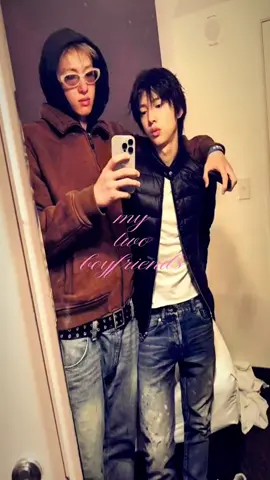 🤭🤭 #martin #juhoon #cortis #fyp 