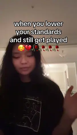 when u get played by someone who wanted u first 🤣🤣🤣🤣🔫