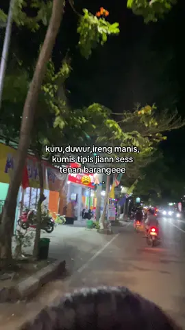 Roh dewe a barange😫#foryou #storyjawa #pati24jam #masukberanda #fyp 