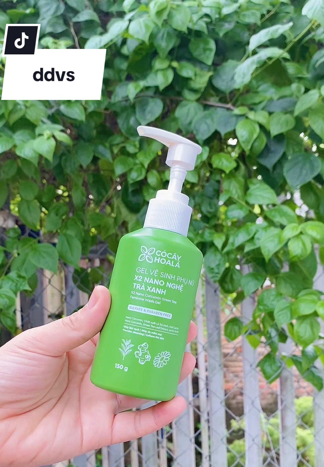 mấy bà đang bầu đừng chủ quan trong việc chăm sóc cô bé nha