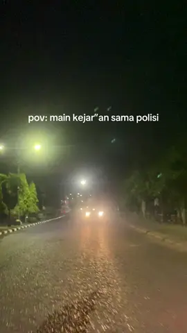 🚓🚓🚓#police #takdapattangkap #foryou 