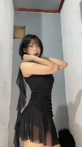 Ganda talaga