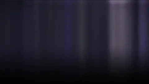 múa flo..... ơ#lienquanmobile #creatortiemnang #techim  #garena #lienquanmobile_garena 