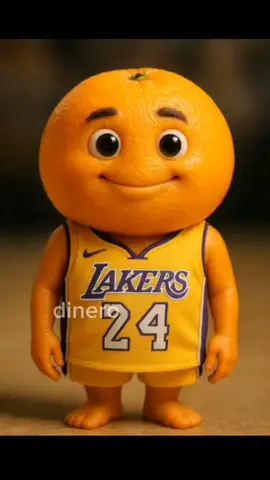 orange  #fyp #dancetrend2025 #orange #viral #fypシ 