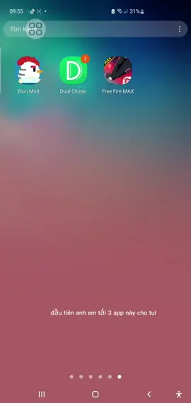 cách cài elon mod v2 nì mấy cha =)))) lười  edit vãi bây oi #freefire #xuhuongtiktok #xuhhhhhhhhhhhhhhhhhhhhhhhhhhhhhhhhhhhh #xuhướng #CapCut 