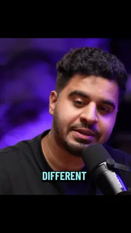 Mosquitoes #fahaadk_ #isntthatconcerning #viral #fyp #hashtag 