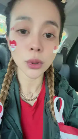 #viraltiktok #viralvideos #fyppppppppppppppppppppppp #fypage #fypシ゚ 