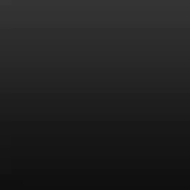 Versi Twisting Tiger  #fyyyyyyyyyppppppppp#supastrikas#twistingtiger#ramein#fyyyyyyyyyppppppppp 