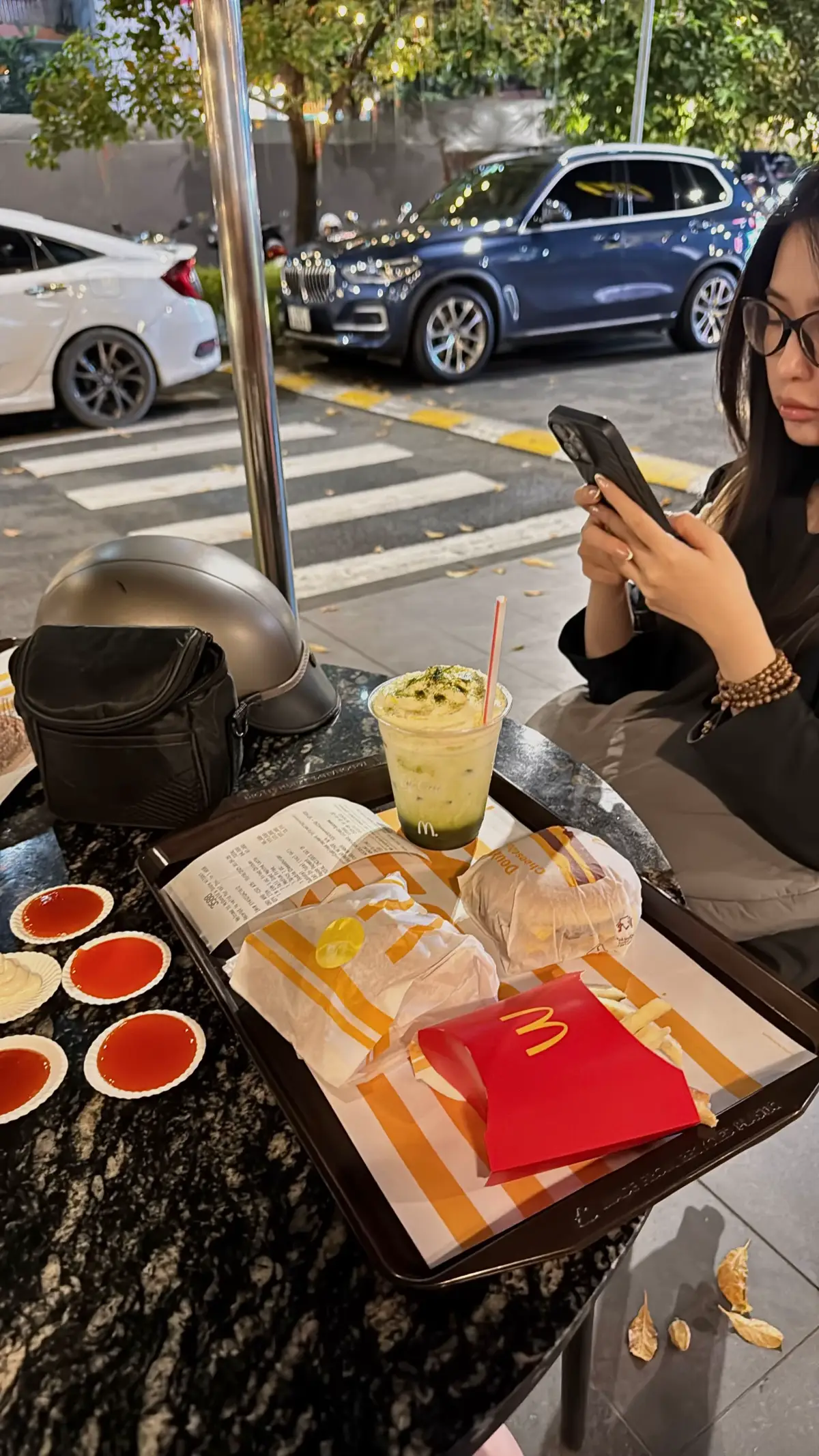 🌦️ #fypシ゚ #xh #chiyeuminhanh 