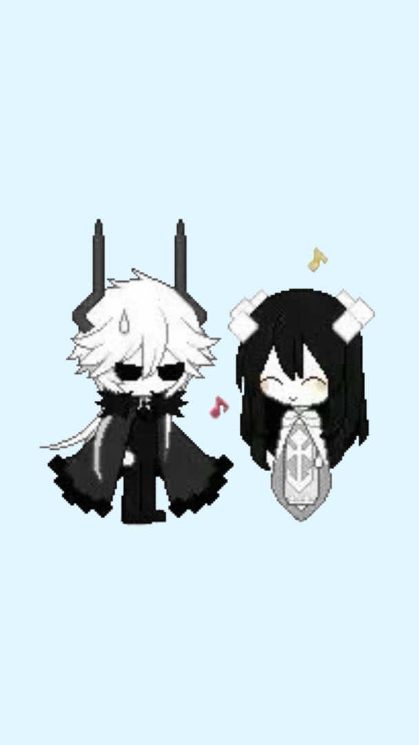 I love this somh mahwhwhaha also csn this count as the first could be used for angst audio on this account if so what an achievement #fyp #editaudios #shipeditaudio #shipedit #rarepairedit 