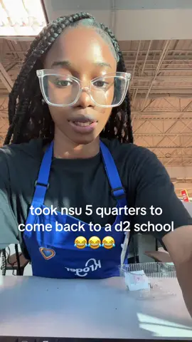 couldn’t put bta all that talk😭😭