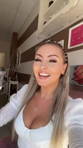 #accadeoggi 