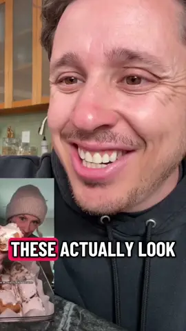 #tiktok #viral 