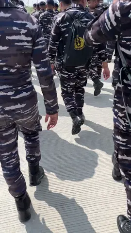 Nnti malam su ada di newyork #fypシ゚ #jalesvevajayamahe #military #tniindonesia🇮🇩 #tnial 