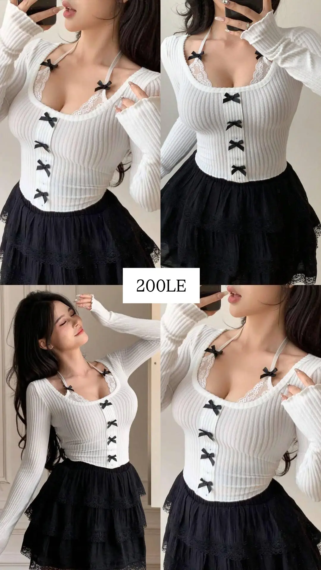 #OOTD #explor  #clothes #viral  #foryoupage 