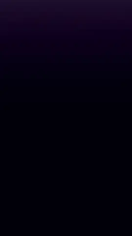 epyepee #bismillahfyp #epyepeeeeeeeeeeeeee #4upagee #purwantoro24jam 