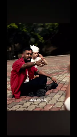 CEKAP Kulit kito lain, darah kira sama… #balankash #cekap #dikirbarat #manninmainthanmalaysia #perpaduan @Balan Kash 