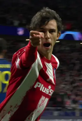 free project 4k 😍 #tdftbl_09 #foryou #fpj #nganctehotme #xuhuong || idea@Vũ Hùng 