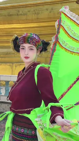 🙏🏻🙏🏻ใหม่สูงค่ะ#creatorsearchinsights #ฟีตตตตตตตตตตตตตตตตตตต #ไทยใหญ่ 