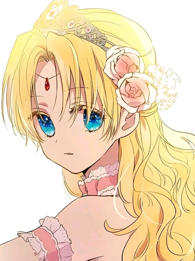 kesayangan papa klod thanks to: @nel (sikma)  #suddenlyibecameaprincess  #webtoon #manhwa #manhwareccomendation 