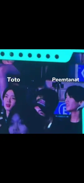 เราจะได้โกนหัวจริ งๆหรอวะ 😭😭😭 #totothayawat #peemtanat ##DICE_THEMYSTICROLL #sonray #totosonray
