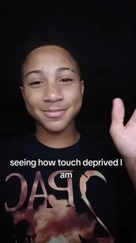 😣🤙💔#viral #fyp #relatable #wow 