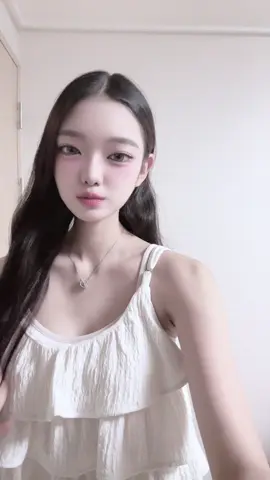 말해바  #해시태그하나만했는데설마추천이겠어 