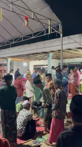 Maulid nabi Muhammad