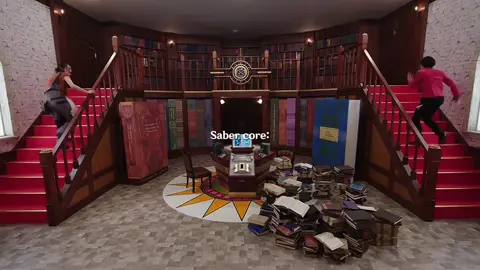 Saber core#CapCut#kamenridersaber#saber#tokusatsu#xhtiktok 