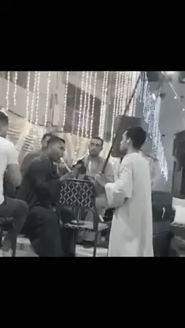 #مشاهدات ##ابوراجح # #تريخنا_يشهد_لنا #506  #CapCut 