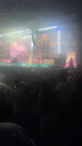#breezybowl 