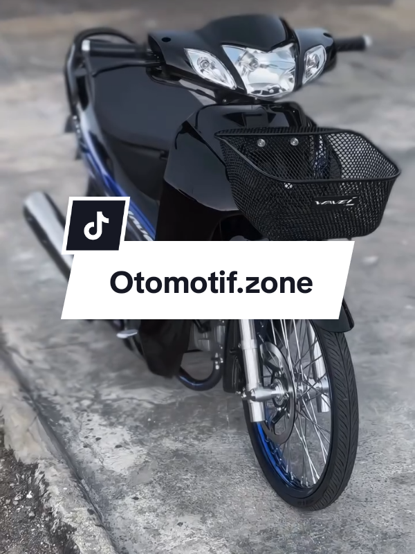 HONDA KARISMA MODIFIKASI  #karisma125 #wave125 #otomotifzone #kphgank 