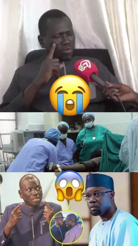 APRÈS LA POLÉMIQUE À KAOLACK : SERIGNE MBOUP RÉPOND À SES DÉTRACTEURS ET RECADRE MODOU NDIAYE RAHMA…  #CapCut #senegalaise_tik_tok #❤️❤️❤️❤️❤️❤️❤️❤️❤️❤️❤️❤️❤️❤️❤️ #Dakar #😍😍😍 