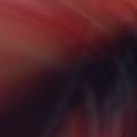 কি আজব না ভাই#trending #video#viraltiktok #video #foryou #video 