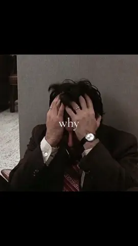 why me #sadtok #relatble #help #sad #help 