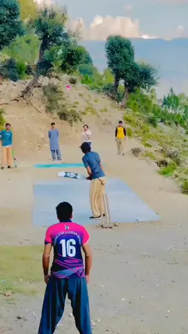 103 rinz salaman kha #💫💫💫💫🥰🥰🥰🤭🤭🤭🔥🔥 #plezzz_my_vedio_viral #💫💫💫💫🥰🥰🥰🤭🤭🤭🔥🔥 #💫💫💫💫🥰🥰🥰🤭🤭🤭🔥🔥 