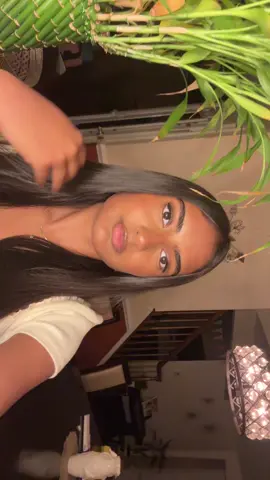 what the song said 🙏🏽 