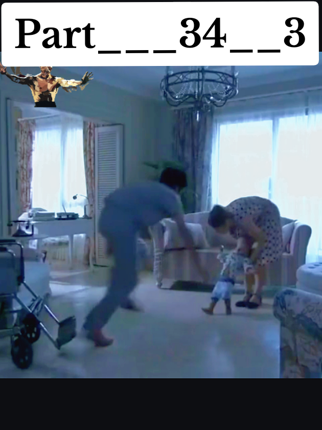 #ဘရုစ်လီ၏အထုပ္ပတ္တိ  #foryou #မြင်ပါများပီးချစ်ကျွမ်းဝင်အောင်လို့🤒🖤 