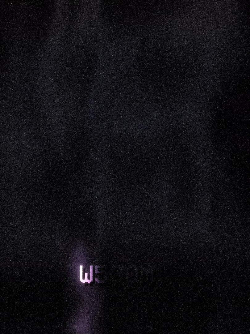 layer 7  . #edit #aftereffects #ultrakill #ultrakilledit