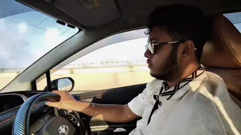 😏🚗⚰️#foryoupage #foryou #viral #mawa #paddasetu 