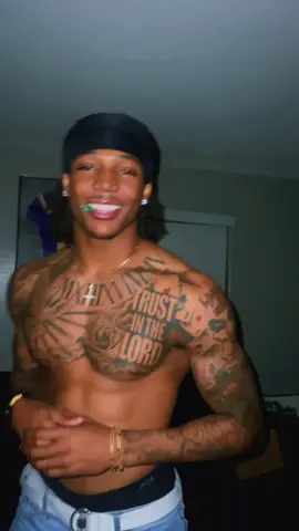 Fun fact of the day:  asu stands for Arizona state university #asu 