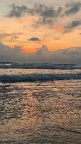 absen yang lagi LDR >>> #lagutimur #storytimur #ldr #foryou 