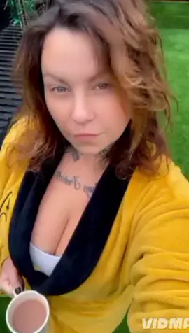 #capput#template#uktiktok🇬🇧 #templedcapcut