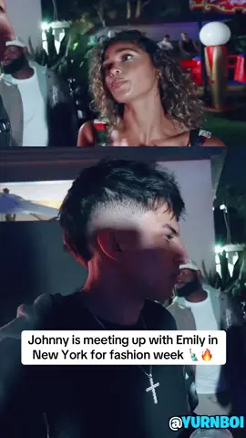 W Johnny 🙃 #yurnboi #johnny #fypシ 