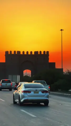 #المدينه_المنوره #صباح_الخير 