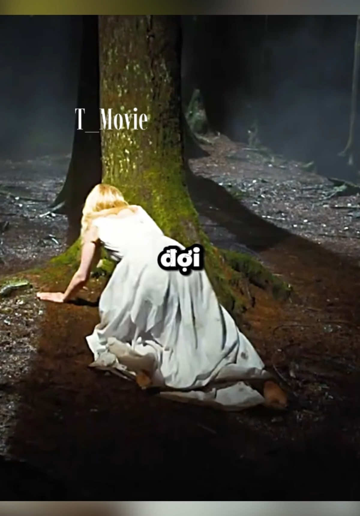 #1 #longervideo #longervideos #mereviewphim #phimngontinh 